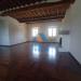 Appartamento in affitto a Siena - 04, Foto 4