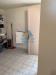 Loft in affitto a Cerreto Guidi - 10, Foto 10
