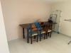 Loft in affitto a Cerreto Guidi - 04, Foto 4