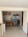 Loft in affitto a Cerreto Guidi - 06, Foto 6
