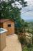 Appartamento bilocale in affitto con giardino a Capraia e Limite - 10, Foto 10