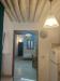 Appartamento bilocale in affitto a Empoli - 04, Foto 4
