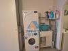 Appartamento monolocale in affitto a Capraia e Limite - 10, Foto 10