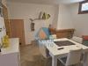 Appartamento monolocale in affitto a Capraia e Limite - 02, Foto 2