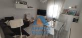 Appartamento in vendita a San Miniato - 03, Foto 3