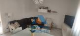 Appartamento in vendita a San Miniato - 04, Foto 4