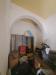 Negozio in vendita a Empoli - 02, Foto 2