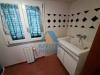 Appartamento in affitto a San Miniato - 10, Foto 10