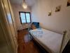 Appartamento in affitto a San Miniato - 03, Foto 3
