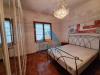 Appartamento in affitto a San Miniato - 05, Foto 5