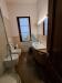Appartamento in affitto a San Miniato - 06, Foto 6