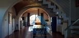 Appartamento in affitto a Empoli - 08, Foto 8