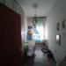 Casa indipendente in vendita con giardino a Empoli - 04, Foto 4