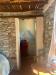 Appartamento in vendita a Sassetta - 05, Foto 5