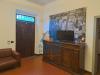 Appartamento in affitto a Empoli - 10, Foto 10