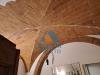 Appartamento in affitto a Empoli - 04, Foto 4