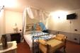 Villa in affitto a Vicopisano - 10, Foto 10