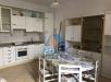 Appartamento in vendita a Empoli - 02, Foto 2