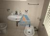 Appartamento in vendita a Empoli - 07, Foto 7