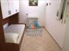 Appartamento in vendita a Empoli - 08, Foto 8