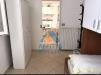Appartamento in vendita a Empoli - 09, Foto 9