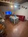 Appartamento in affitto a Fucecchio - 03, Foto 3
