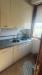 Appartamento in vendita a Vinci - 04, Foto 4