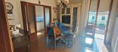 Appartamento in vendita a Vinci - 06, Foto 6