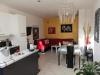 Appartamento bilocale in vendita a Empoli - 02, Foto 2