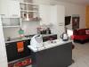 Appartamento bilocale in vendita a Empoli - 03, Foto 3