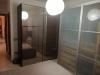 Appartamento bilocale in vendita a Empoli - 04, Foto 4
