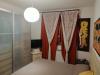 Appartamento bilocale in vendita a Empoli - 05, Foto 5