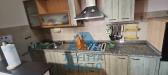 Appartamento bilocale in affitto a San Miniato - 02, Foto 2