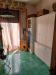 Appartamento in vendita a Empoli - 02, Foto 2