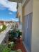 Appartamento in vendita a Empoli - 06, Foto 6