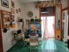Appartamento in vendita a Empoli - 07, Foto 7