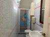 Appartamento bilocale in affitto a Empoli - 06, Foto 6