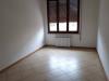 Appartamento in affitto a Santa Croce sull'Arno - 03, Foto 3