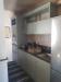 Appartamento in affitto a Lamporecchio - 06, Foto 6