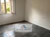 Appartamento in affitto a Empoli - 10, Foto 10