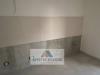 Appartamento in affitto a Empoli - 02, Foto 2