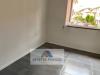 Appartamento in affitto a Empoli - 05, Foto 5