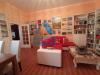 Appartamento in vendita a Empoli - 10, Foto 10