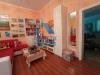 Appartamento in vendita a Empoli - 03, Foto 3