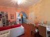 Appartamento in vendita a Empoli - 06, Foto 6