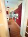 Appartamento in vendita a Empoli - 07, Foto 7