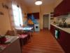 Appartamento in vendita a Empoli - 08, Foto 8