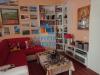 Appartamento in vendita a Empoli - 09, Foto 9
