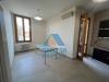 Appartamento in affitto ristrutturato a Empoli - 08, Foto 8