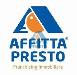 Appartamento bilocale in affitto a Vinci - 06, Foto 6